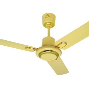Baja Long Blade Ceiling Fan