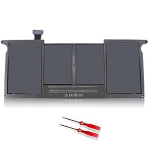 A1406 Macbook Battery