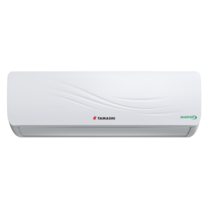 Tamashi Inverter Ac 1.5 Hp